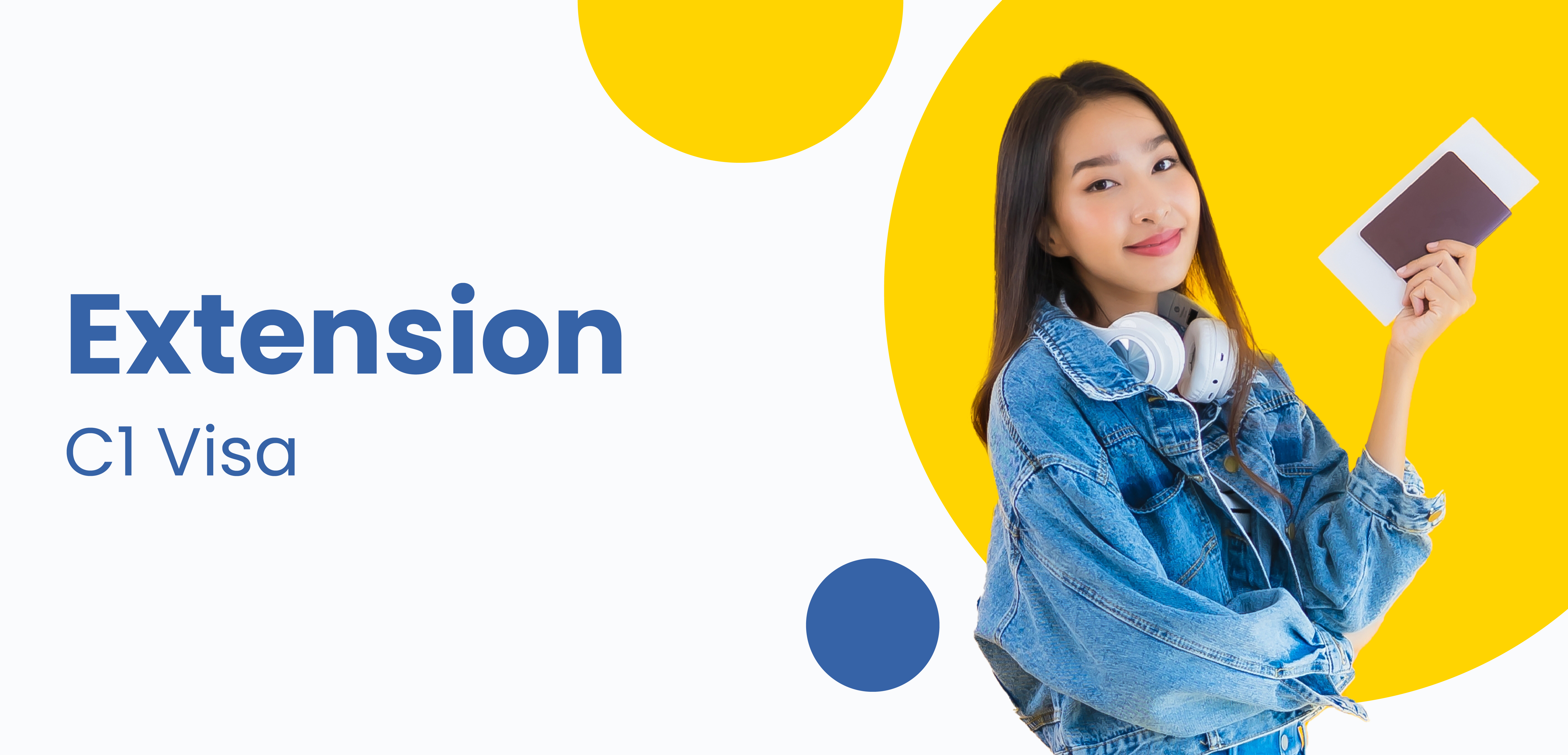 Extension C1 - C11, C15 - C20